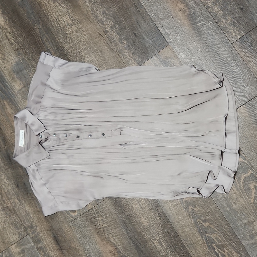 By Together Blouse